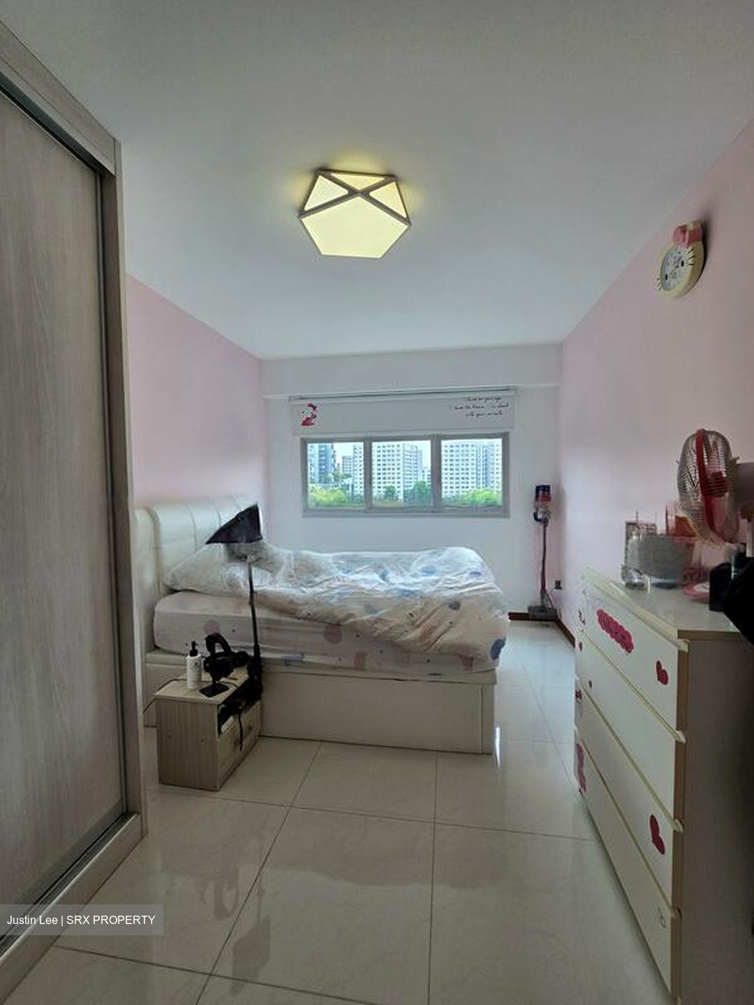 Blk 513A Saraca Breeze @ Yishun (Yishun), HDB 4 Rooms #541039971